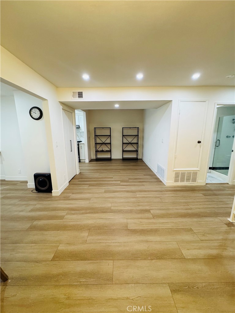 MLS #NP25260798 image #10