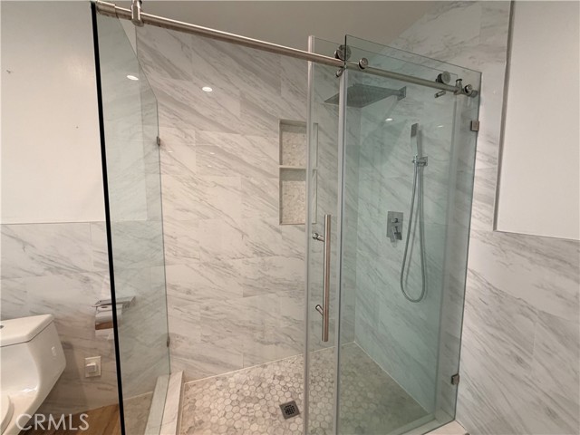 Detail Gallery Image 15 of 29 For 22322 Osage Ct, Torrance,  CA 90505 - 3 Beds | 2 Baths