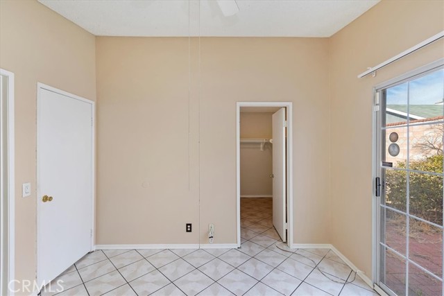 Detail Gallery Image 15 of 29 For 24080 Amberley Dr, Moreno Valley,  CA 92553 - 2 Beds | 1 Baths