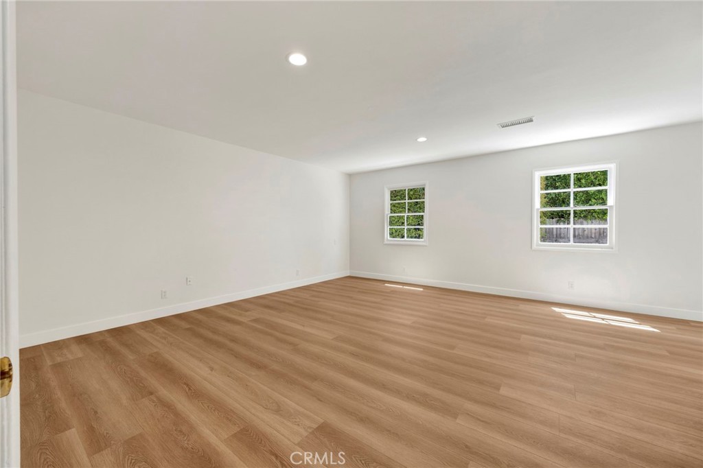 MLS #SR26149968 image #28