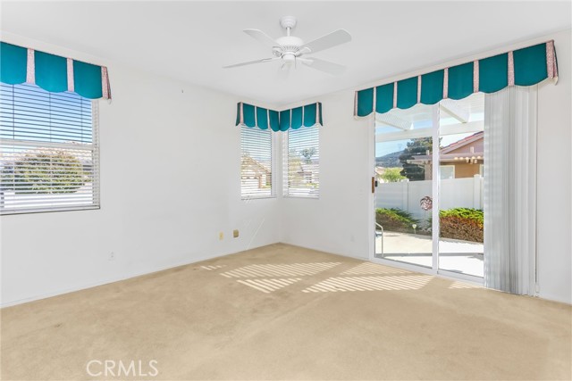 Detail Gallery Image 20 of 35 For 5776 Orange Tree, Banning,  CA 92220 - 2 Beds | 2 Baths