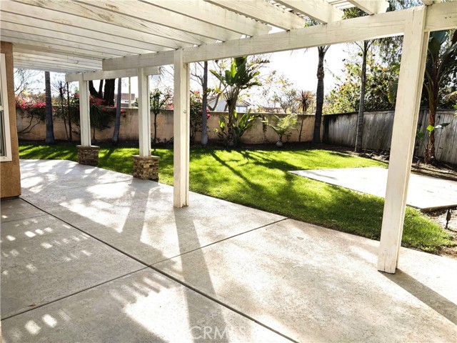 Detail Gallery Image 30 of 33 For 45 Desert Thorn, Rancho Santa Margarita,  CA 92688 - 3 Beds | 2/1 Baths