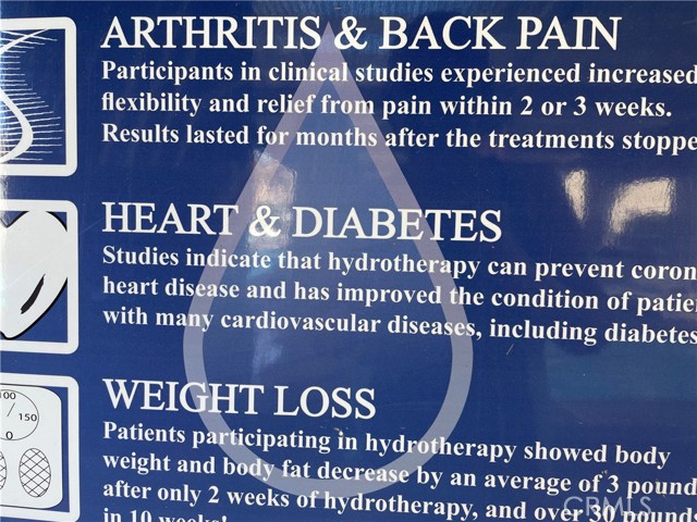 Detail Gallery Image 21 of 40 For 74711 Dillon Road #721,  Desert Hot Springs,  CA 92241 - 2 Beds | 1 Baths