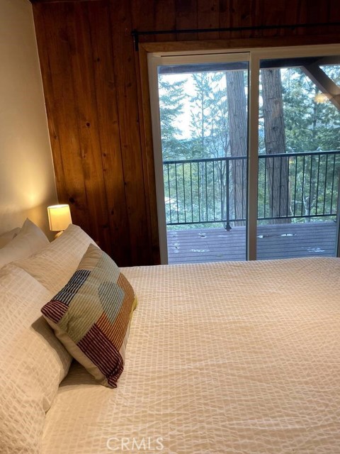 24655 Altdorf Drive, Crestline, California 92325, 3 Bedrooms Bedrooms, ,1 BathroomBathrooms,Residential,For Sale,24655 Altdorf Drive,CROC25041566