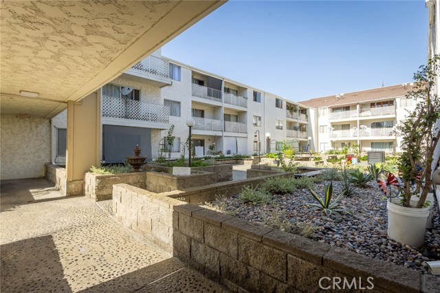 Detail Gallery Image 23 of 29 For 3565 Linden Ave #153, Long Beach,  CA 90807 - 2 Beds | 2 Baths