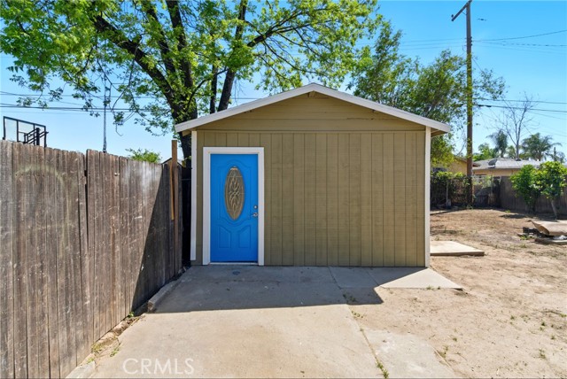 Detail Gallery Image 29 of 53 For 24557 4th St, San Bernardino,  CA 92410 - 3 Beds | 3 Baths
