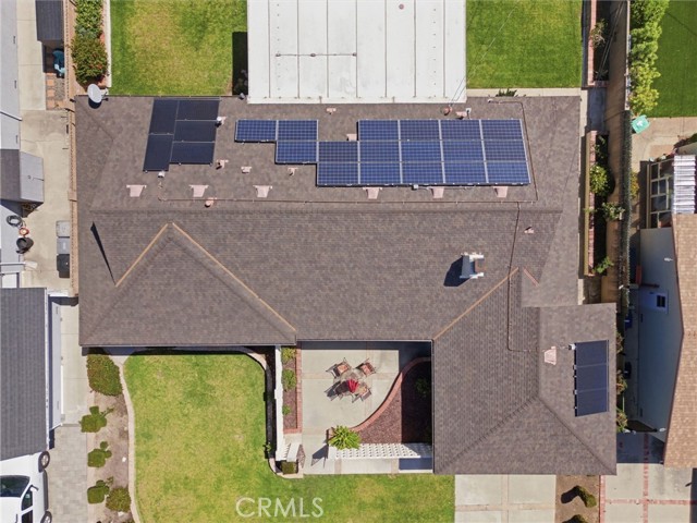 Detail Gallery Image 45 of 50 For 1841 N Lincoln, Orange,  CA 92865 - 5 Beds | 3 Baths