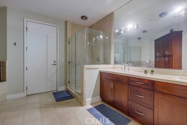 Detail Gallery Image 41 of 66 For 395 E 4th #41 St, Long Beach,  CA 90802 - 1 Beds | 2 Baths