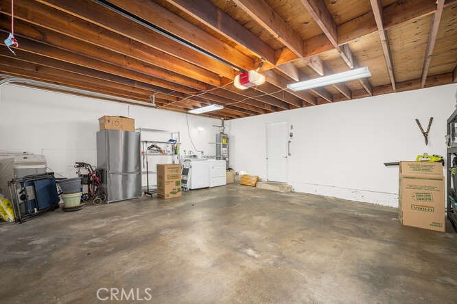 MLS #PW25234110 image #36