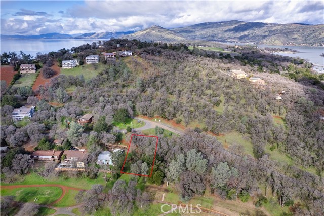 2628 Greenway Drive, Kelseyville, California 95451, ,Land,For Sale,2628 Greenway Drive,CRLC24007646