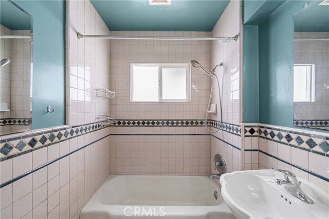 Home for Sale in San Diego