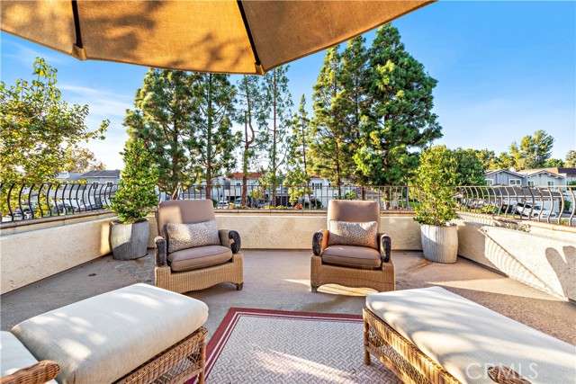 Detail Gallery Image 39 of 49 For 21748 Tahoe Ln, Lake Forest,  CA 92630 - 4 Beds | 3 Baths