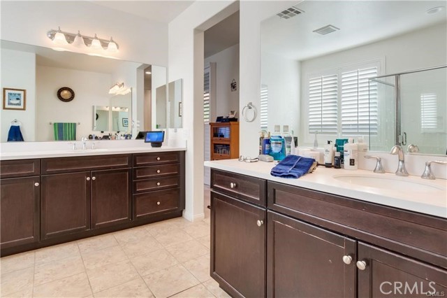 Detail Gallery Image 21 of 28 For 29762 Padilla Ct, Highland,  CA 92346 - 4 Beds | 2/1 Baths