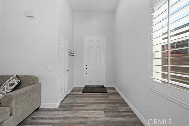 Detail Gallery Image 20 of 36 For 11225 Pinecone St, Corona,  CA 92883 - 4 Beds | 2/1 Baths