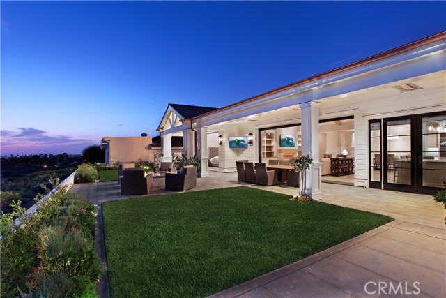 Detail Gallery Image 28 of 30 For 862 Sandcastle, Corona Del Mar,  CA 92625 - 4 Beds | 4/1 Baths