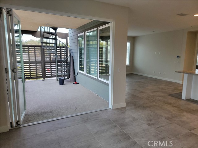 Detail Gallery Image 36 of 39 For 325 Doheny Way, Dana Point,  CA 92629 - 3 Beds | 2 Baths