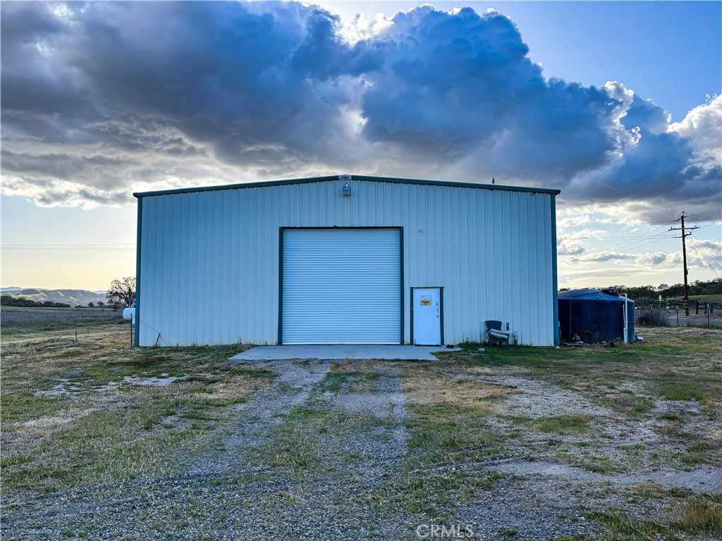 48100 Lockwood Jolon Road