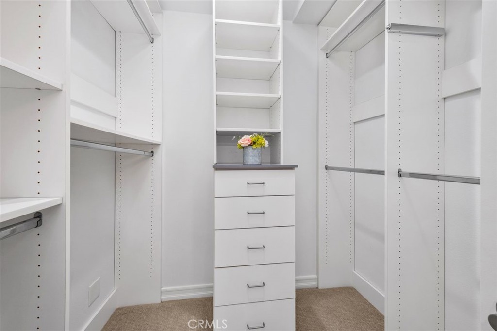 Ca715c5d Ce13 4c1d Bf8b 183b1ca431f9