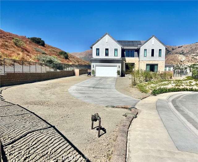 Detail Gallery Image 26 of 26 For 20133 Galway Ln, Porter Ranch,  CA 91326 - 5 Beds | 5/1 Baths