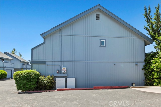 Detail Gallery Image 19 of 30 For 10 Quail Ridge Dr, Atascadero,  CA 93422 - 2 Beds | 1/1 Baths