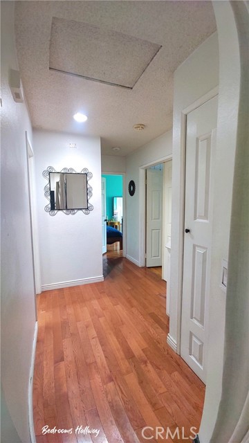 11622 Remington Street, Sylmar CA: https://media.crmls.org/medias/ca7188d7-9d6d-4a8f-9137-d81137b5bbeb.jpg