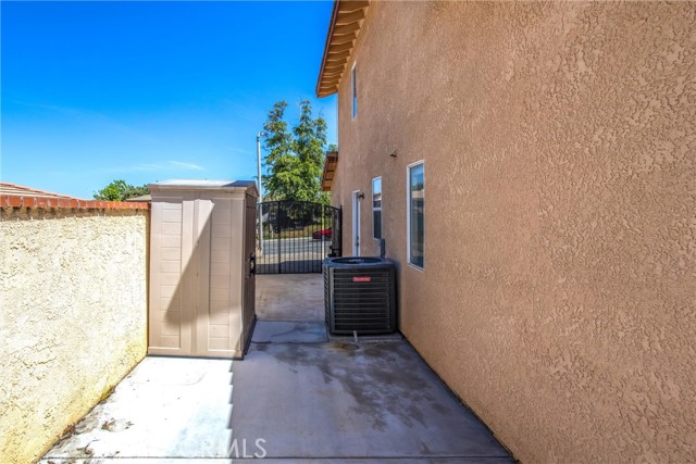 Detail Gallery Image 47 of 51 For 22785 Raven Way, Grand Terrace,  CA 92313 - 3 Beds | 2/1 Baths