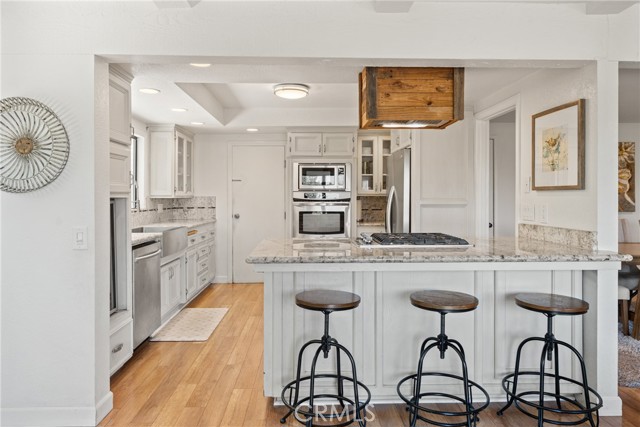 Detail Gallery Image 15 of 56 For 30276 via Val Verde, Temecula,  CA 92591 - 4 Beds | 2 Baths