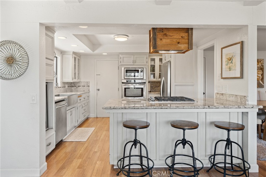 MLS #CV25182103 image #14