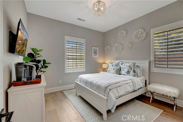 17311 Juniper Lane, Huntington Beach CA: https://media.crmls.org/medias/ca719731-0207-424e-8dfe-b24860fcb365.jpg
