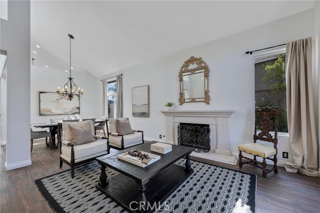 Image 17 of 66 For 5650 Picasso Drive