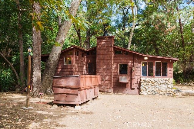 Detail Gallery Image 14 of 59 For 0 Hot Springs Canyon Road #26,  San Juan Capistrano,  CA 92675 - 3 Beds | 1/1 Baths