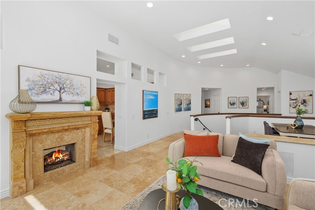 123 Costa Brava, Laguna Niguel CA: https://media.crmls.org/medias/ca71cb0f-cbc7-4bc8-b067-f560763735e0.jpg