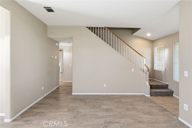 Detail Gallery Image 16 of 47 For 1677 Mesquite, Beaumont,  CA 92223 - 4 Beds | 2/1 Baths