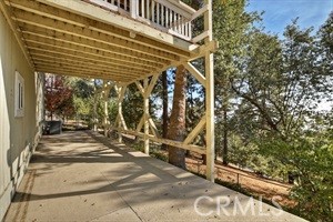 Detail Gallery Image 14 of 65 For 30034 Magic Dr, Running Springs,  CA 92382 - 3 Beds | 2/1 Baths
