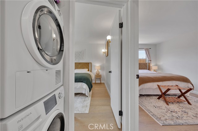 6679 Unit 13 Linda Vista Road, Linda Vista CA: https://media.crmls.org/medias/ca71ebbe-4fb8-4e11-9710-7c4edc399f17.jpg