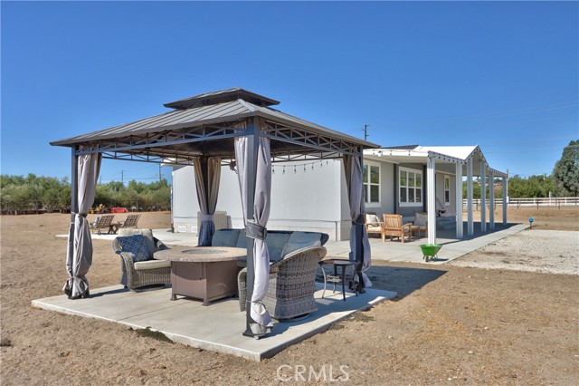 Detail Gallery Image 26 of 50 For 35712 Belle Chaine, Temecula,  CA 92592 - 3 Beds | 2 Baths