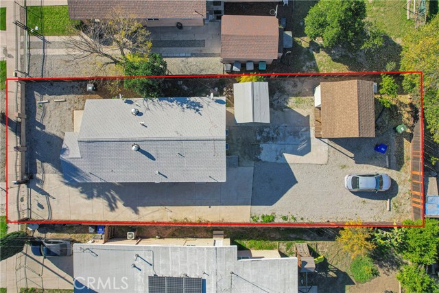 Detail Gallery Image 37 of 48 For 1124 W 11th, San Bernardino,  CA 92411 - – Beds | – Baths