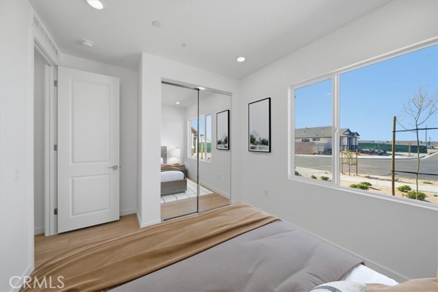 Detail Gallery Image 28 of 40 For 3264 E Avenue J-3, Lancaster,  CA 93535 - 3 Beds | 2 Baths