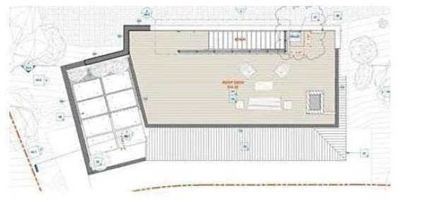 Detail Gallery Image 6 of 12 For 1240 W Micheltorena, Santa Barbara,  CA 93101 - – Beds | – Baths