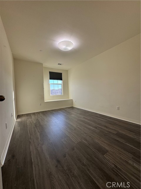 Detail Gallery Image 13 of 25 For 3403 Rosena Ranch Rd, San Bernardino,  CA 92407 - 4 Beds | 3 Baths