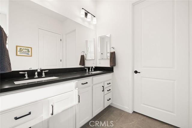 Detail Gallery Image 27 of 63 For 11 Chablis, Rancho Mirage,  CA 92270 - 2 Beds | 3 Baths