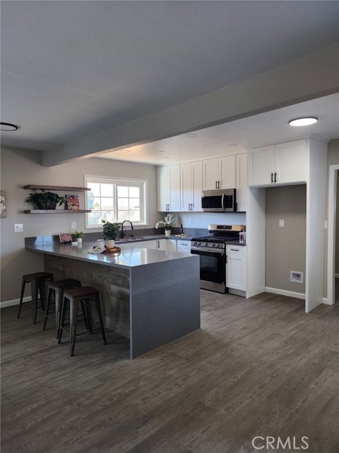 35921 E 80th Street, Littlerock CA: https://media.crmls.org/medias/ca72759c-fac7-4ae7-9d37-9b96ce5fd160.jpg