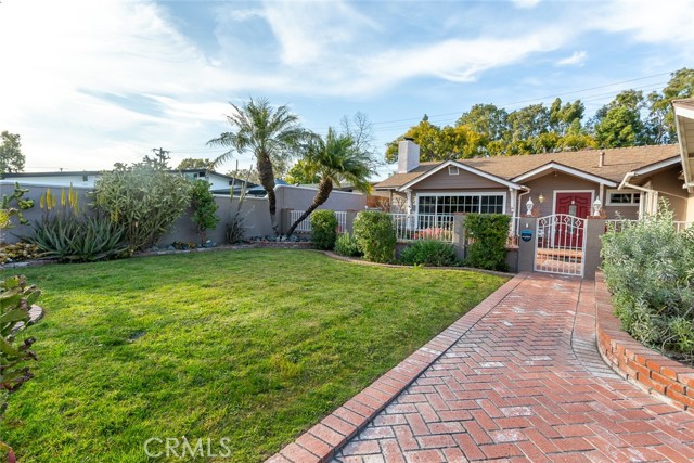 Detail Gallery Image 31 of 32 For 3101 Ruth Elaine Dr, Los Alamitos,  CA 90720 - 4 Beds | 2 Baths