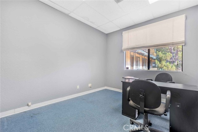  Commercial for Sale in Calabasas, California