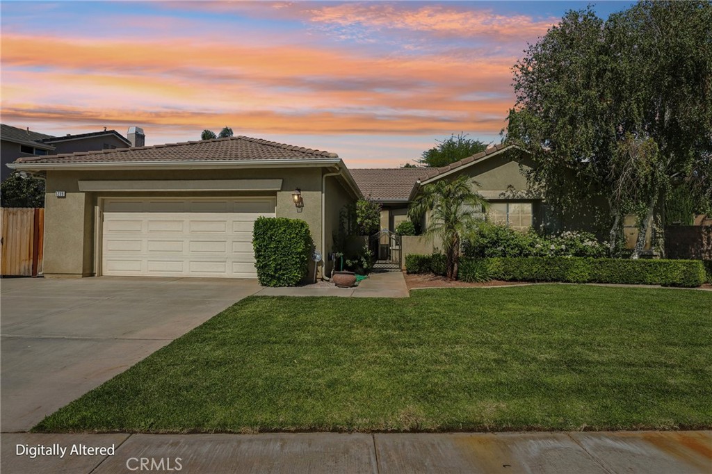 1239 Cragstone Drive