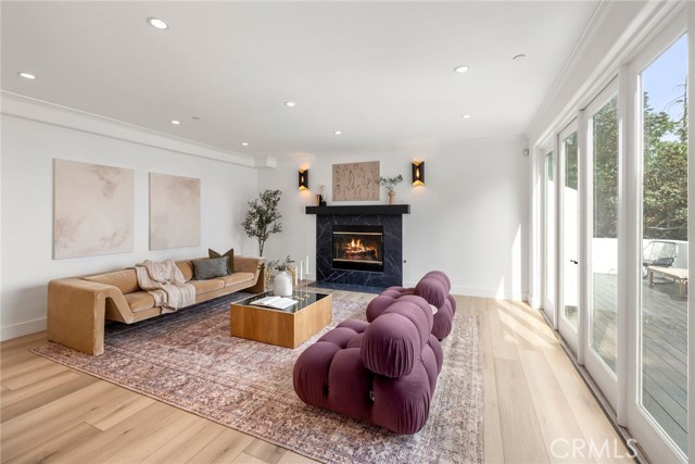 9027 Wonderland Avenue, Los Angeles, CA, 90046 9027 Wonderland Avenue, Los Angeles, CA, 90046
