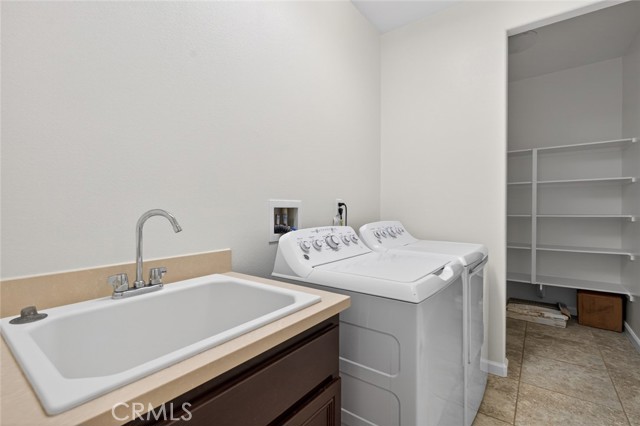 Detail Gallery Image 29 of 37 For 30167 Pine Needle Rd, Menifee,  CA 92585 - 3 Beds | 2 Baths