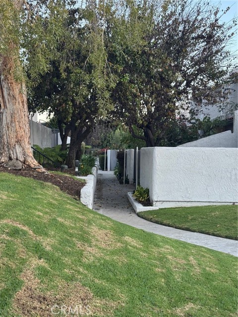 Detail Gallery Image 28 of 28 For 820 W 232nd, Torrance,  CA 90502 - 2 Beds | 2 Baths