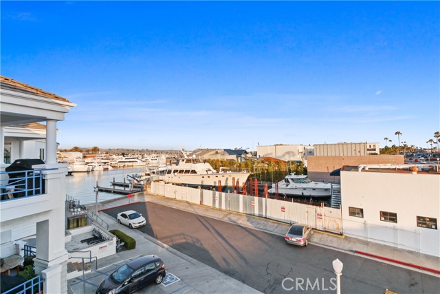 Photo #17: IV23081425 Listing 