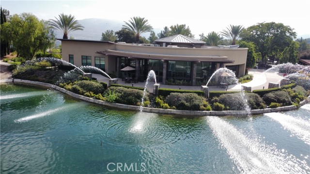 24578 Littlehorn Drive, Corona CA: https://media.crmls.org/medias/ca72a53f-3860-4dd7-98bc-4cf8712a795b.jpg